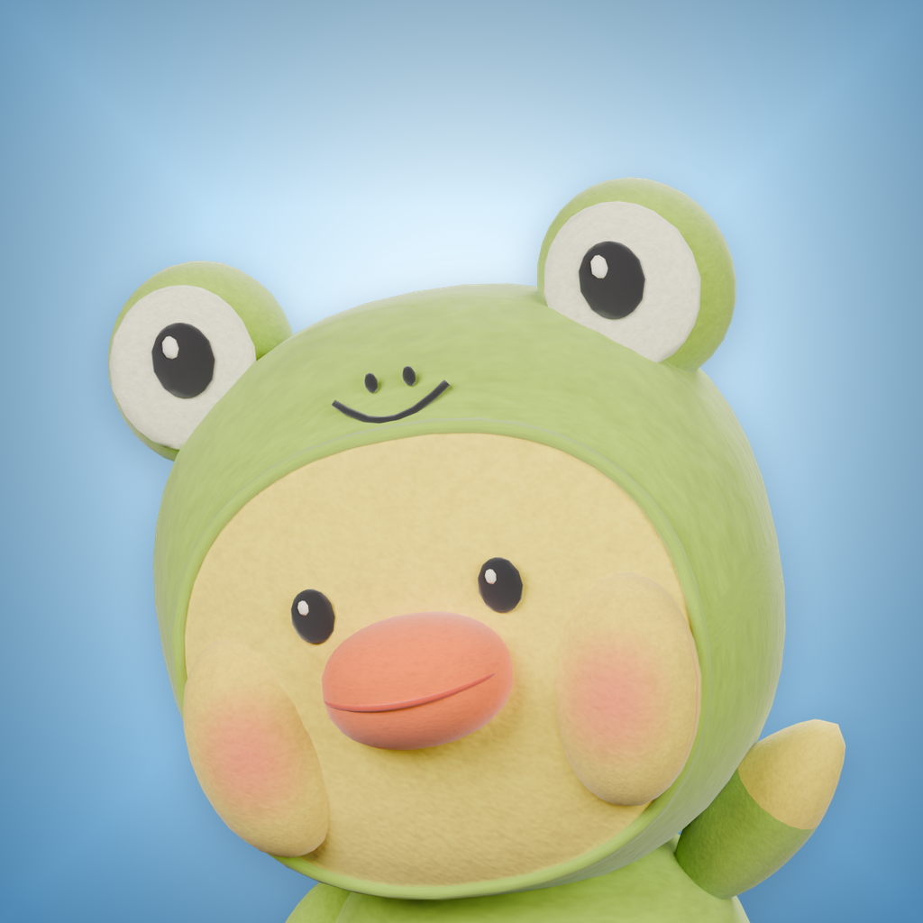 Patosapo app icon